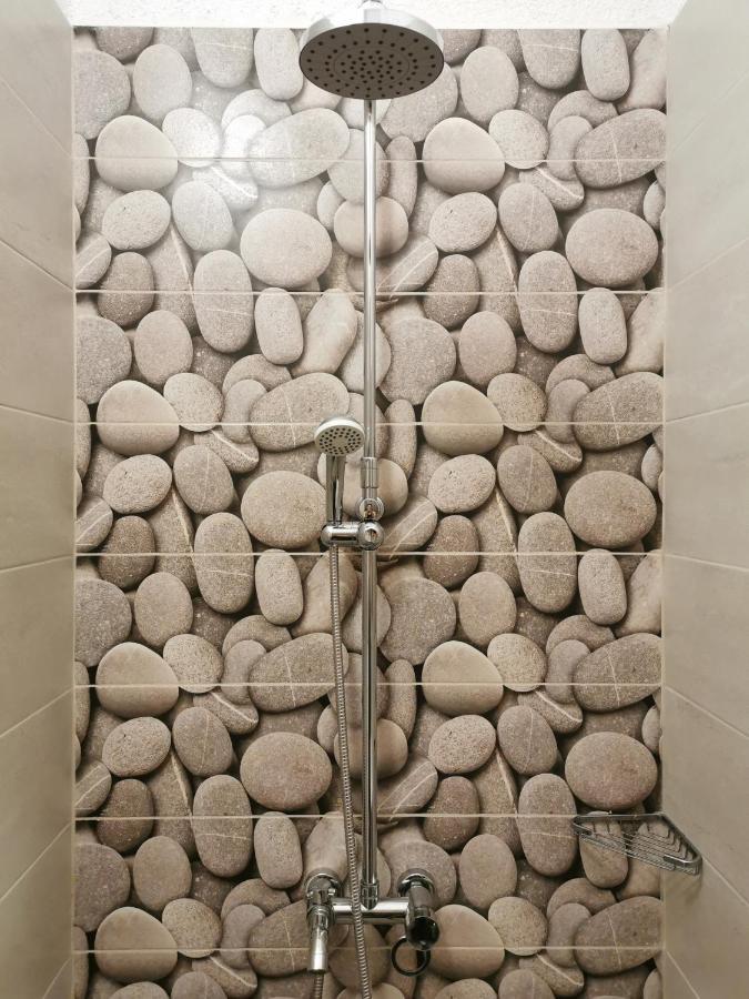 Rila Apartment София Экстерьер фото